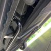 toyota noah 2019 -TOYOTA--Noah DBA-ZRR80W--ZRR80-0562430---TOYOTA--Noah DBA-ZRR80W--ZRR80-0562430- image 20