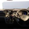 daihatsu mira-e-s 2024 -DAIHATSU 【名古屋 58Aﾇ7086】--Mira e:s 5BA-LA350S--LA350S-0416631---DAIHATSU 【名古屋 58Aﾇ7086】--Mira e:s 5BA-LA350S--LA350S-0416631- image 10