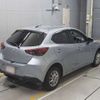 mazda demio 2020 -MAZDA--MAZDA2 6BA-DJLAS--DJLAS-201523---MAZDA--MAZDA2 6BA-DJLAS--DJLAS-201523- image 2