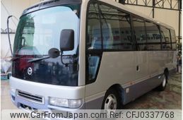 nissan civilian-bus 2016 -NISSAN--Civilian ABG-DHW41--DHW41-055131---NISSAN--Civilian ABG-DHW41--DHW41-055131-