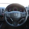 honda vezel 2016 -HONDA--VEZEL DAA-RU3--RU3-1125323---HONDA--VEZEL DAA-RU3--RU3-1125323- image 17