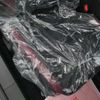 subaru brz 2025 -SUBARU 【千葉 303ｽ1846】--BRZ 3BA-ZD8--ZD8-026568---SUBARU 【千葉 303ｽ1846】--BRZ 3BA-ZD8--ZD8-026568- image 40