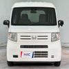 honda n-van 2018 quick_quick_JJ1_JJ1-3002300 image 13