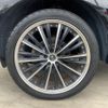 nissan murano 2011 quick_quick_PNZ51_PNZ51-030484 image 19