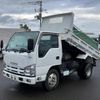 isuzu elf-truck 2011 -ISUZU--Elf SKG-NJR85AN--NJR85-****963---ISUZU--Elf SKG-NJR85AN--NJR85-****963- image 1