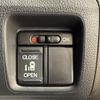 honda n-box 2012 CFJ1502838 image 19