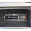 jeep grand-cherokee 2016 -CHRYSLER--Jeep Grand Cherokee ABA-WK36TA--1C4RJFFG0FC175951---CHRYSLER--Jeep Grand Cherokee ABA-WK36TA--1C4RJFFG0FC175951- image 12