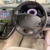 toyota alphard 2007 -TOYOTA--Alphard DAA-ATH10W--ATH10-0023040---TOYOTA--Alphard DAA-ATH10W--ATH10-0023040- image 13