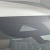 nissan x-trail 2022 -NISSAN--X-Trail 6AA-SNT33--SNT33-009581---NISSAN--X-Trail 6AA-SNT33--SNT33-009581- image 20