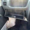 suzuki carry-truck 1999 c4a2ae3fbd6b7f5b6df66a2de04356d2 image 24