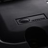 land-rover range-rover-sport 2023 CFJ1555365 image 64