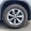lexus rx 2016 CFJ1502953 image 14
