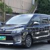 toyota voxy 2016 CFJ1640650 image 8