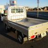 nissan clipper-truck 2024 CFJ1565707 image 16
