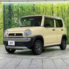 suzuki hustler 2016 -SUZUKI--Hustler DBA-MR31S--MR31S-111332---SUZUKI--Hustler DBA-MR31S--MR31S-111332- image 20