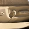 toyota crown 2004 CFJ1557893 image 16