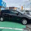 nissan note 2018 GOO_JP_700070854230240928001 image 6