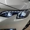 peugeot 3008 2019 quick_quick_3BA-P845G06_VF3M45GFRKS168368 image 20