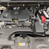 toyota rav4 2023 CFJ1825863 image 19