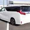 toyota alphard 2021 24341910 image 3