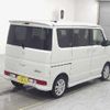 suzuki every-wagon 2022 -SUZUKI 【広島 582ｱ1031】--Every Wagon DA17W--304643---SUZUKI 【広島 582ｱ1031】--Every Wagon DA17W--304643- image 6