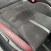 subaru brz 2024 CFJ1764999 image 18