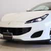 ferrari ferrari-others 2019 CFJ1617062 image 23