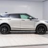 land-rover range-rover-evoque 2021 GOO_JP_965025011100207980003 image 23