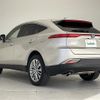 toyota harrier 2020 -TOYOTA--Harrier 6BA-MXUA80--MXUA80-0012442---TOYOTA--Harrier 6BA-MXUA80--MXUA80-0012442- image 6