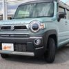 suzuki hustler 2023 CFJ1716874 image 10