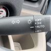 honda freed 2025 quick_quick_6AA-GT5_GT5-1027774 image 7