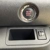 toyota sienta 2016 -TOYOTA--Sienta DBA-NSP172G--NSP172-7001861---TOYOTA--Sienta DBA-NSP172G--NSP172-7001861- image 10