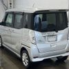 nissan dayz-roox 2020 -NISSAN--DAYZ Roox B21A-0622105---NISSAN--DAYZ Roox B21A-0622105- image 6