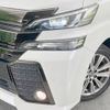 toyota vellfire 2017 -TOYOTA--Vellfire DBA-AGH30W--AGH30-0113581---TOYOTA--Vellfire DBA-AGH30W--AGH30-0113581- image 13