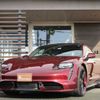 porsche Unknown 2020 250425113755 image 1