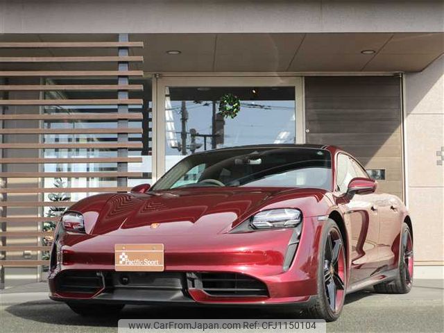 porsche Unknown 2020 250425113755 image 1