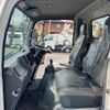isuzu elf-truck 2014 CFJ1588061 image 16