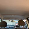 nissan note 2008 -NISSAN--Note DBA-E11--E11-311645---NISSAN--Note DBA-E11--E11-311645- image 12