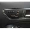 mercedes-benz gla-class 2016 -MERCEDES-BENZ--Benz GLA 156942--2J230570---MERCEDES-BENZ--Benz GLA 156942--2J230570- image 11
