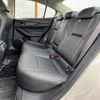 subaru impreza-g4 2020 CFJ1818839 image 18