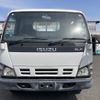 isuzu elf-truck 2006 -ISUZU--Elf PA-NPR81N--NPR81-7019915---ISUZU--Elf PA-NPR81N--NPR81-7019915- image 18