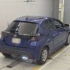 toyota yaris 2022 -TOYOTA--Yaris KSP210-0059882---TOYOTA--Yaris KSP210-0059882- image 2