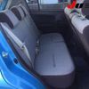 toyota passo 2015 -TOYOTA 【三重 502ﾎ9080】--Passo KGC30--0223585---TOYOTA 【三重 502ﾎ9080】--Passo KGC30--0223585- image 9