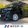 toyota noah 2024 -TOYOTA--Noah 6BA-MZRA90W--MZRA90-0106***---TOYOTA--Noah 6BA-MZRA90W--MZRA90-0106***- image 1