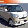 daihatsu move-canbus 2020 quick_quick_5BA-LA800S_LA800S-0225669 image 1