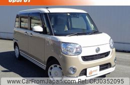 daihatsu move-canbus 2020 quick_quick_5BA-LA800S_LA800S-0225669