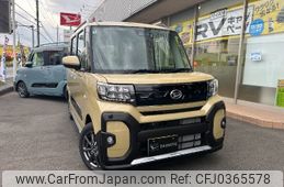 daihatsu tanto 2024 -DAIHATSU 【大宮 581ﾏ7477】--Tanto LA650S--0451913---DAIHATSU 【大宮 581ﾏ7477】--Tanto LA650S--0451913-