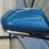 toyota prius-phv 2017 -TOYOTA--Prius PHV 6LA-ZVW52--ZVW52-3044446---TOYOTA--Prius PHV 6LA-ZVW52--ZVW52-3044446- image 26