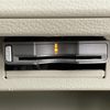 suzuki alto-lapin 2017 -SUZUKI--Alto Lapin DBA-HE33S--HE33S-178208---SUZUKI--Alto Lapin DBA-HE33S--HE33S-178208- image 9
