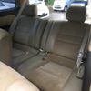 toyota alphard 2007 -TOYOTA--Alphard DBA-ANH10W--ANH10W-0191328---TOYOTA--Alphard DBA-ANH10W--ANH10W-0191328- image 7